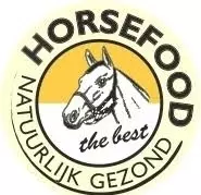 Horsefood