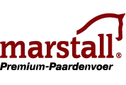 marstall_logo